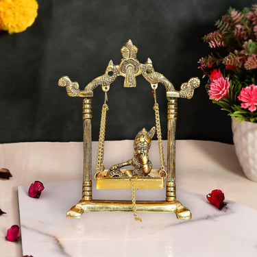 https://cdn.shopify.com/s/files/1/1857/6931/files/w9v8Q1z89G.jpg?v=1714389736